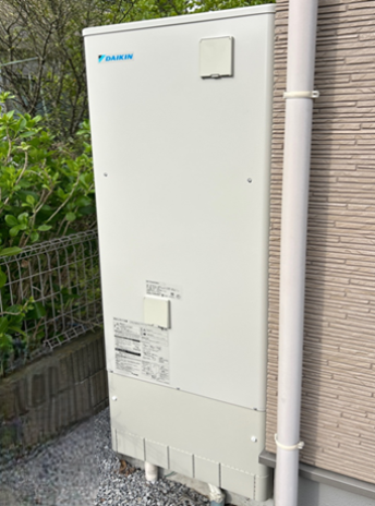 兵庫県加東市　I様邸