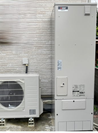 徳島県勝浦郡　S様邸