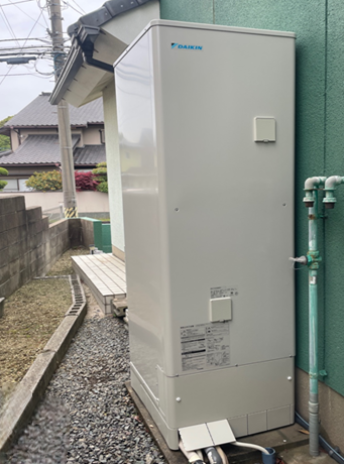 愛媛県西宇和郡　Y様邸