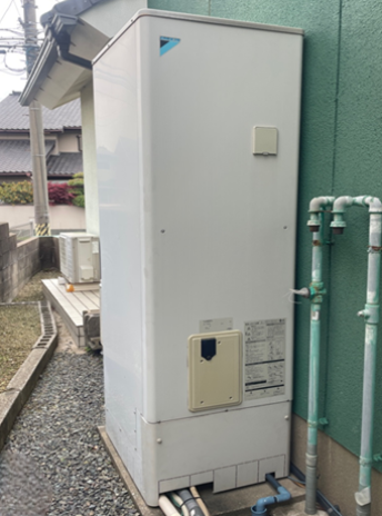 愛媛県西宇和郡　Y様邸