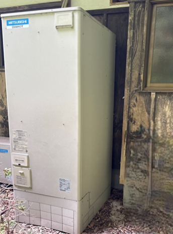 愛知県弥富市　T様邸