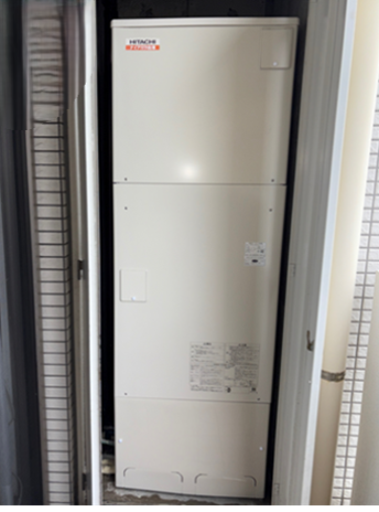 愛知県安城市　T様邸