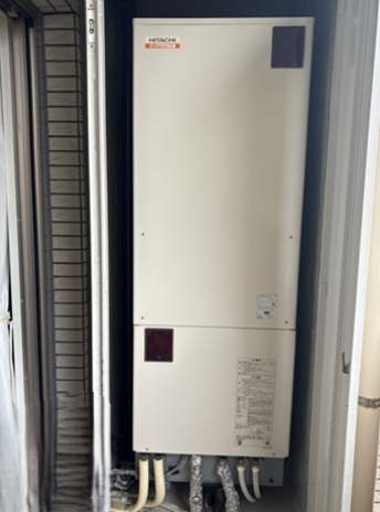 愛知県安城市　T様邸