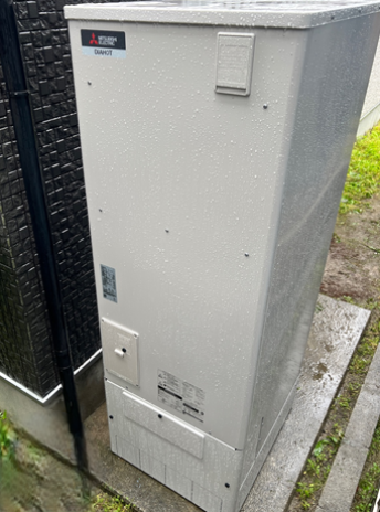 山梨県富士吉田市　I様邸