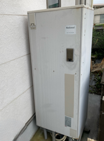 鹿児島県大島郡　H様邸