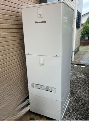 岐阜県多治見市　O様邸