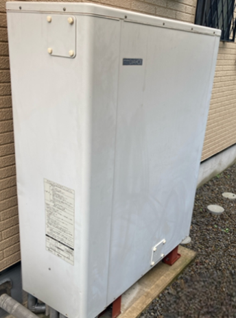 岐阜県多治見市　O様邸