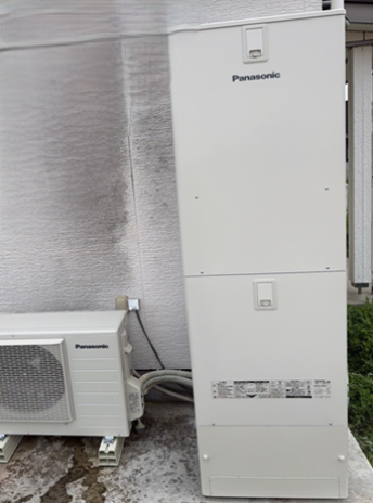 福島県田村市　O様邸