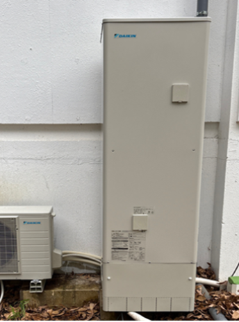 富山県魚津市　S様邸