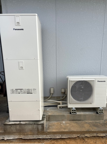 高知県吾川郡　H様邸