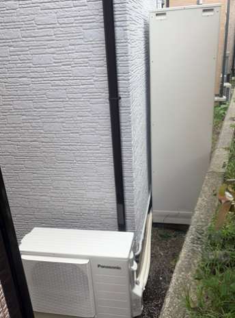 鹿児島県奄美市　S様邸