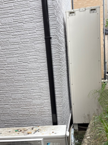 鹿児島県奄美市　S様邸