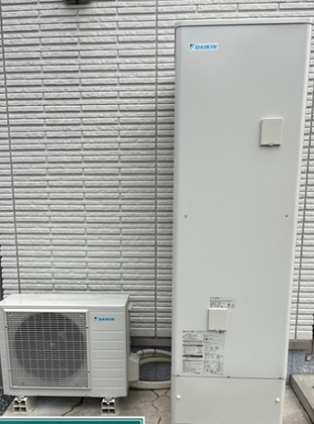 岡山県備前市　M様邸