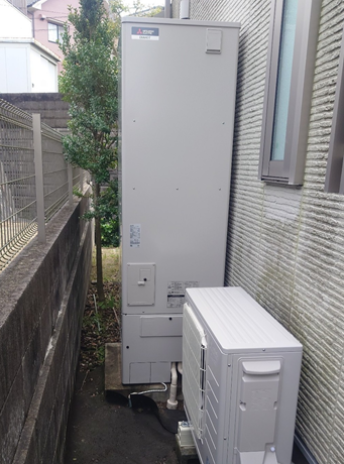 滋賀県蒲生郡　K様邸