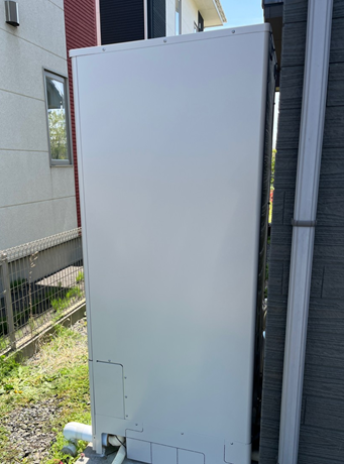 山形県東村山郡　O様邸