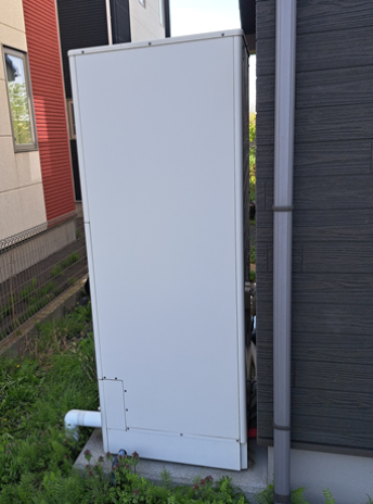 山形県東村山郡　O様邸