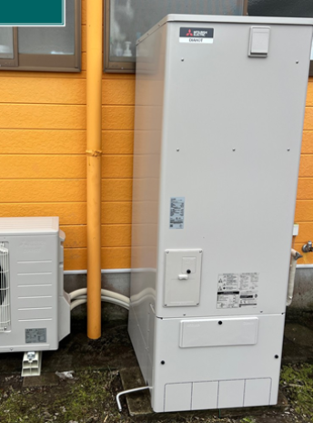 三重県伊勢市　U様邸