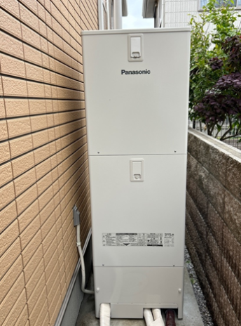 和歌山県伊都郡　O様邸