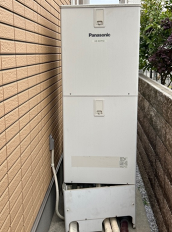 和歌山県伊都郡　O様邸