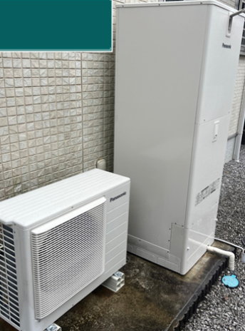 兵庫県加東市　M様邸