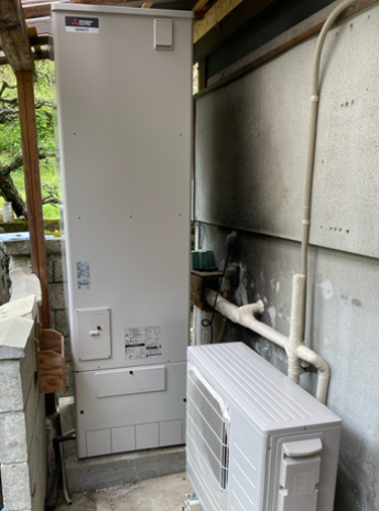 神奈川県高座郡　N様邸