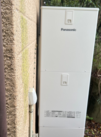 埼玉県白岡市　M様邸