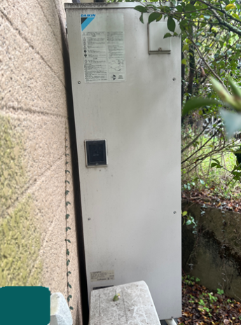 埼玉県白岡市　M様邸