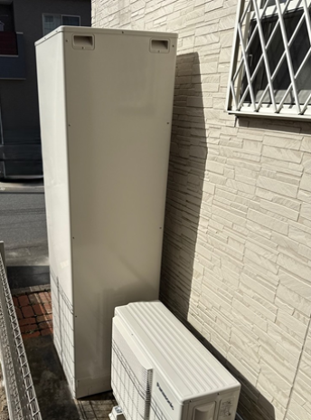 静岡県駿東郡　A様邸