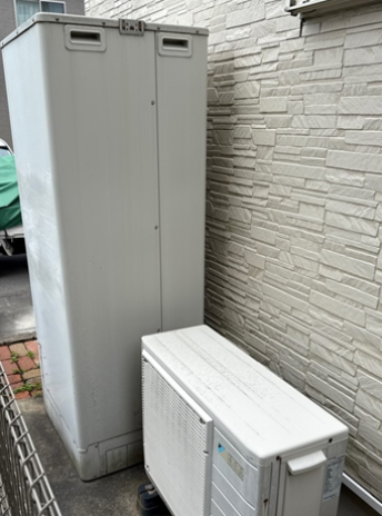 静岡県駿東郡　A様邸