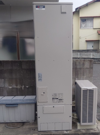 佐賀県武雄市　H様邸