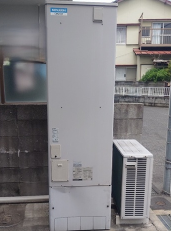 佐賀県武雄市　H様邸