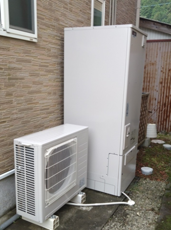 千葉県銚子市　M様邸