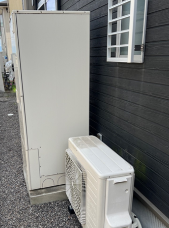 長崎県壱岐市　K様邸