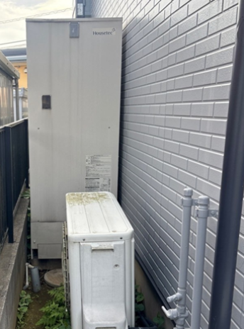 静岡県菊川市　M様邸