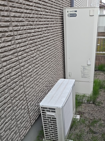 東京都小平市　K様邸