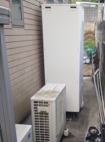 埼玉県白岡市　H様邸