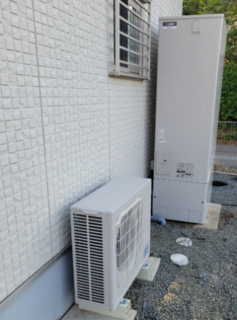 三重県多気郡　S様邸