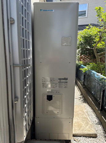 愛媛県上浮穴郡　Y様邸