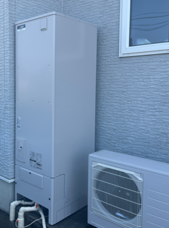 佐賀県神埼市　N様邸