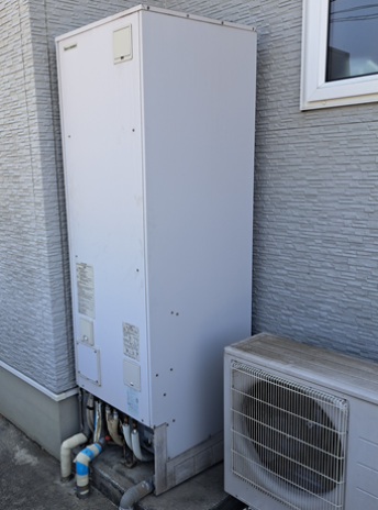 佐賀県神埼市　N様邸