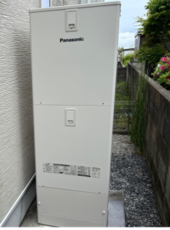 和歌山県新宮市　T様邸