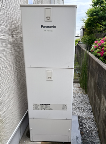 和歌山県新宮市　T様邸