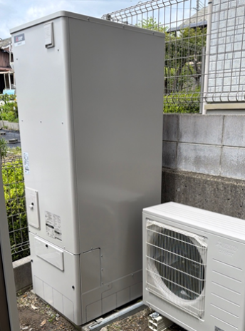 福岡県田川郡　S様邸