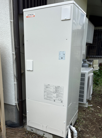 和歌山県田辺市　K様邸