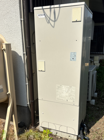 和歌山県田辺市　K様邸