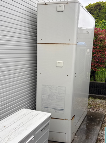 東京都調布市　M様邸