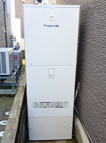 群馬県みどり市　Z様邸