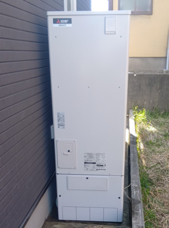 和歌山県和歌山市　S様邸