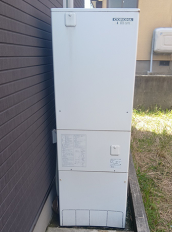 和歌山県和歌山市　S様邸