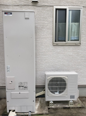 愛知県安城市　B様邸